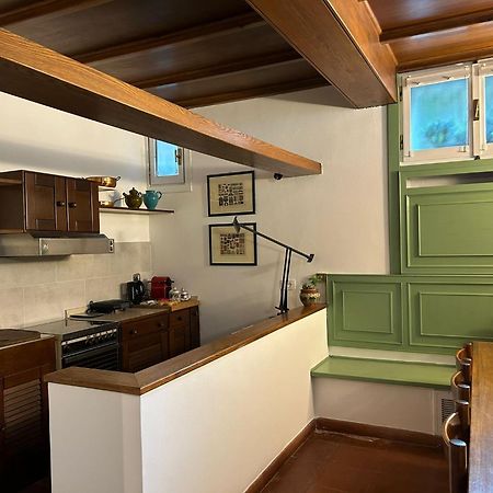 Cassini Home Turin Bagian luar foto