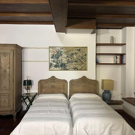 Cassini Home Turin Bagian luar foto