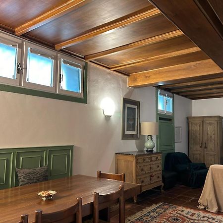 Cassini Home Turin Bagian luar foto