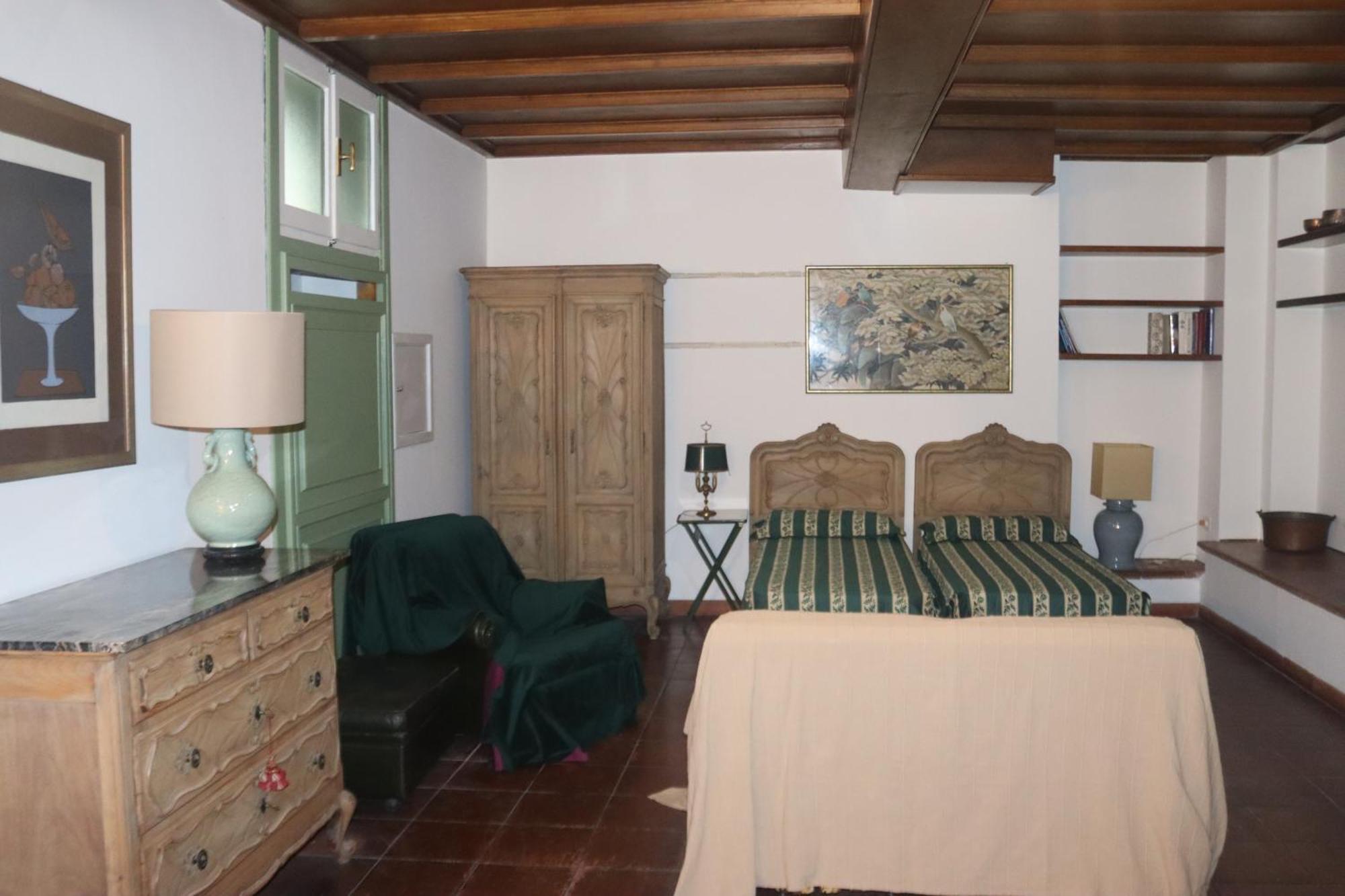 Cassini Home Turin Bagian luar foto