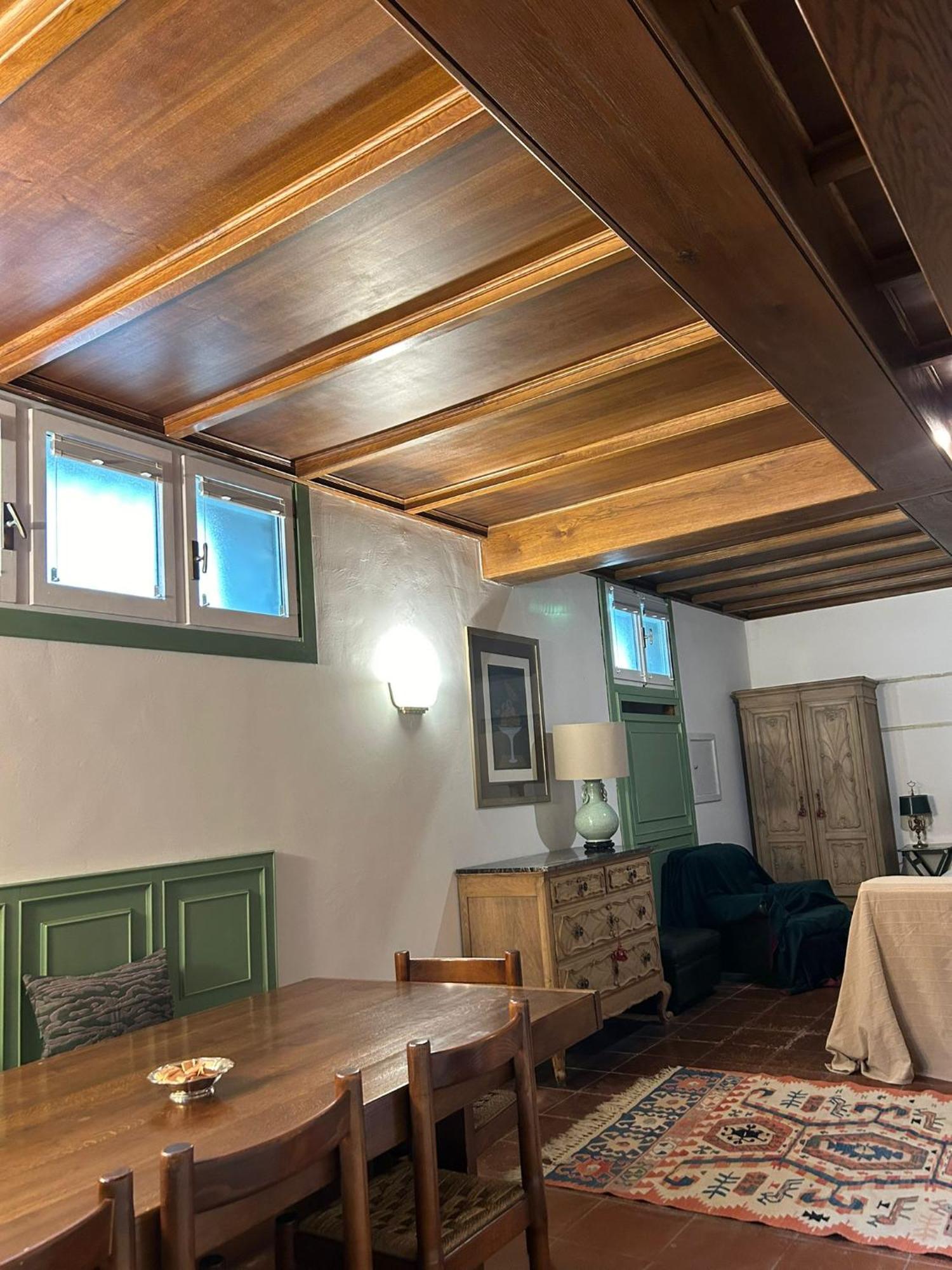 Cassini Home Turin Bagian luar foto