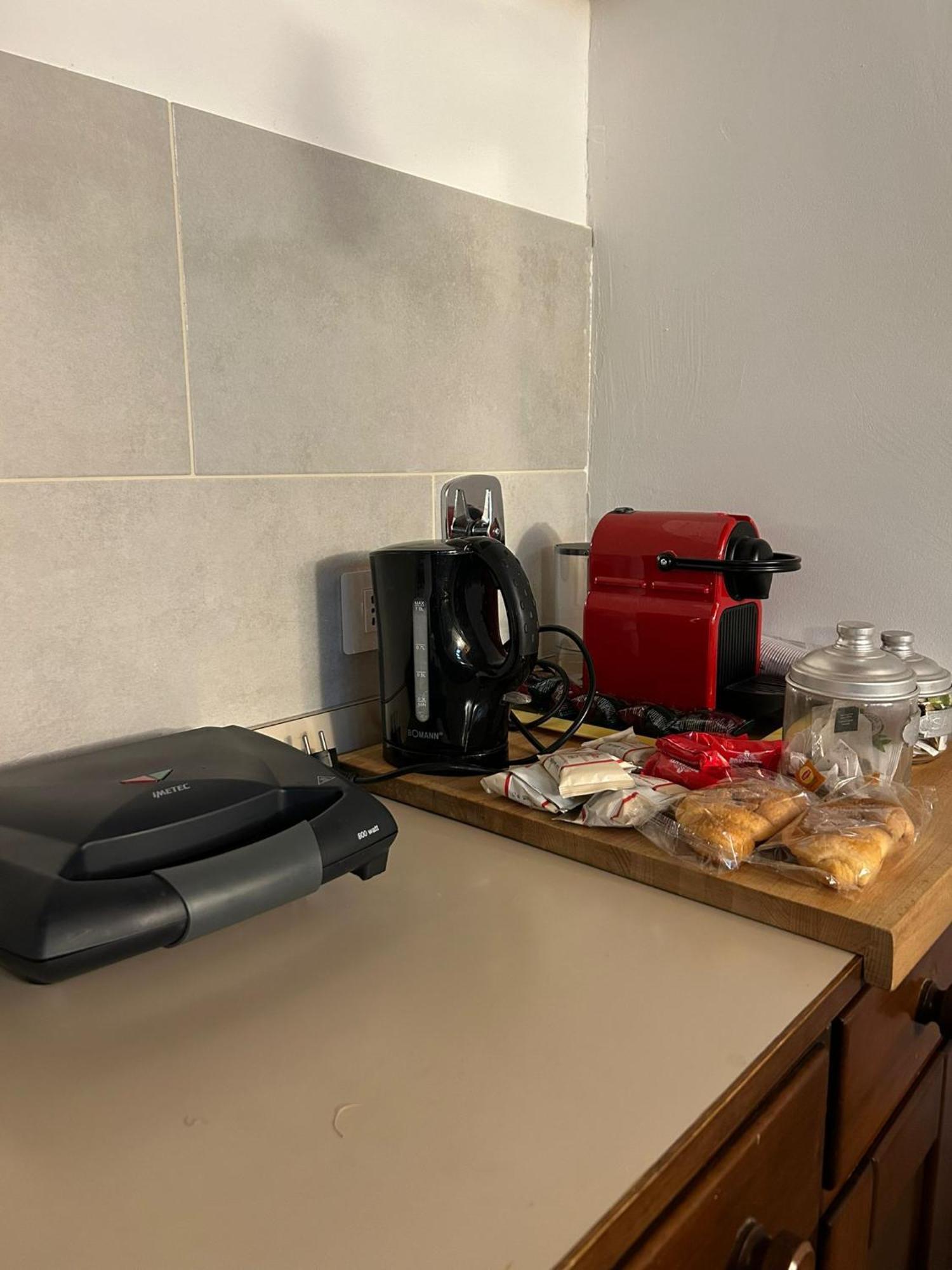 Cassini Home Turin Bagian luar foto