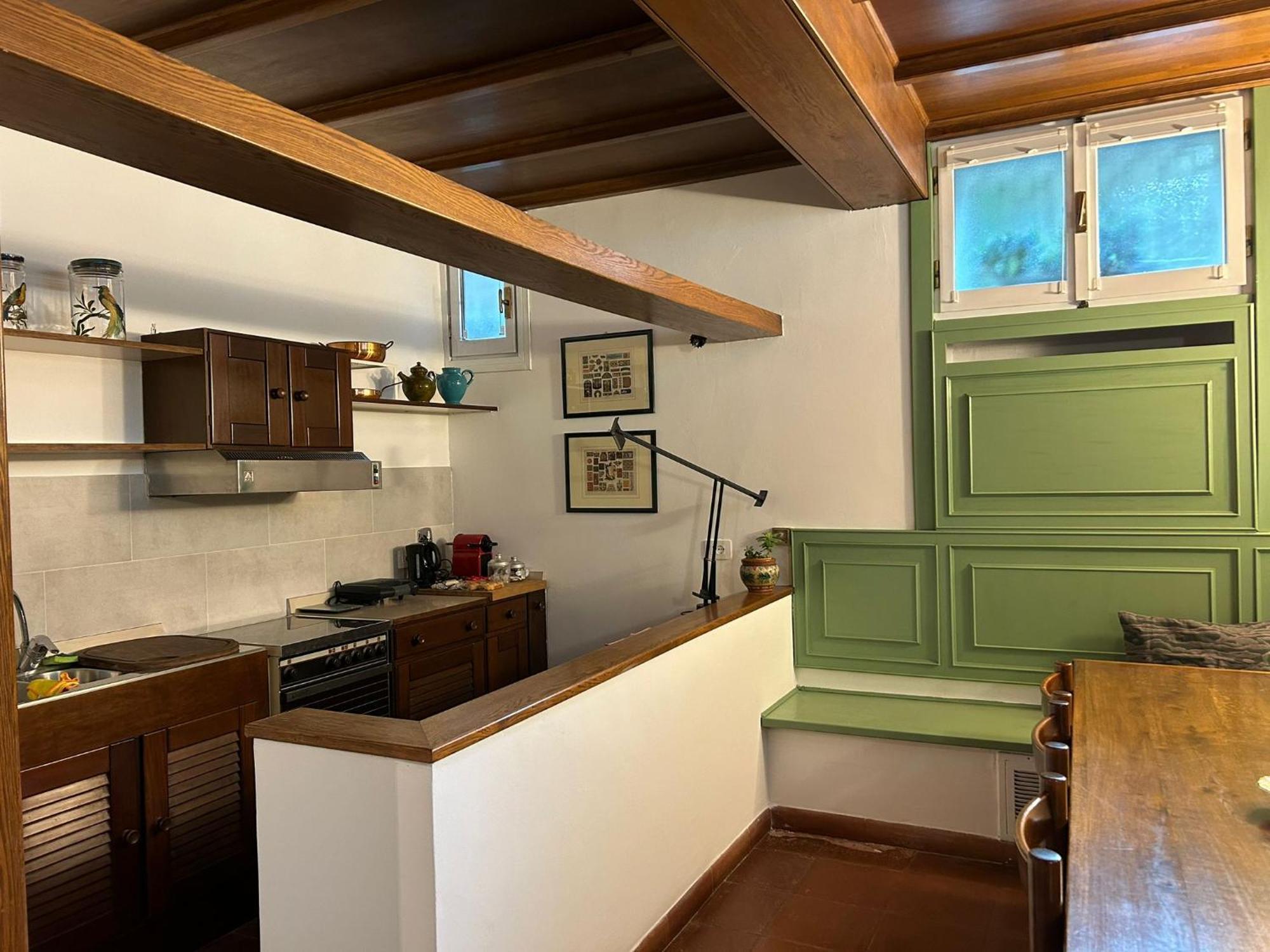 Cassini Home Turin Bagian luar foto