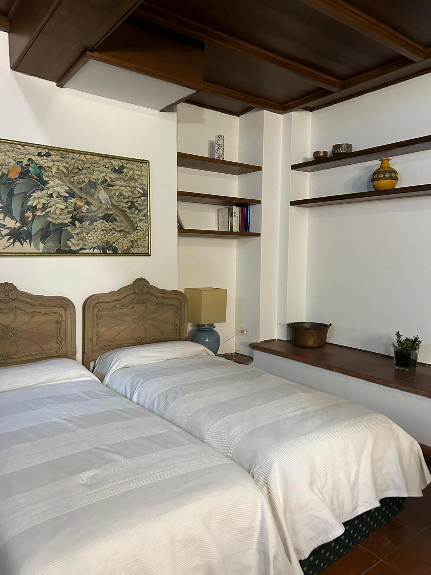 Cassini Home Turin Bagian luar foto