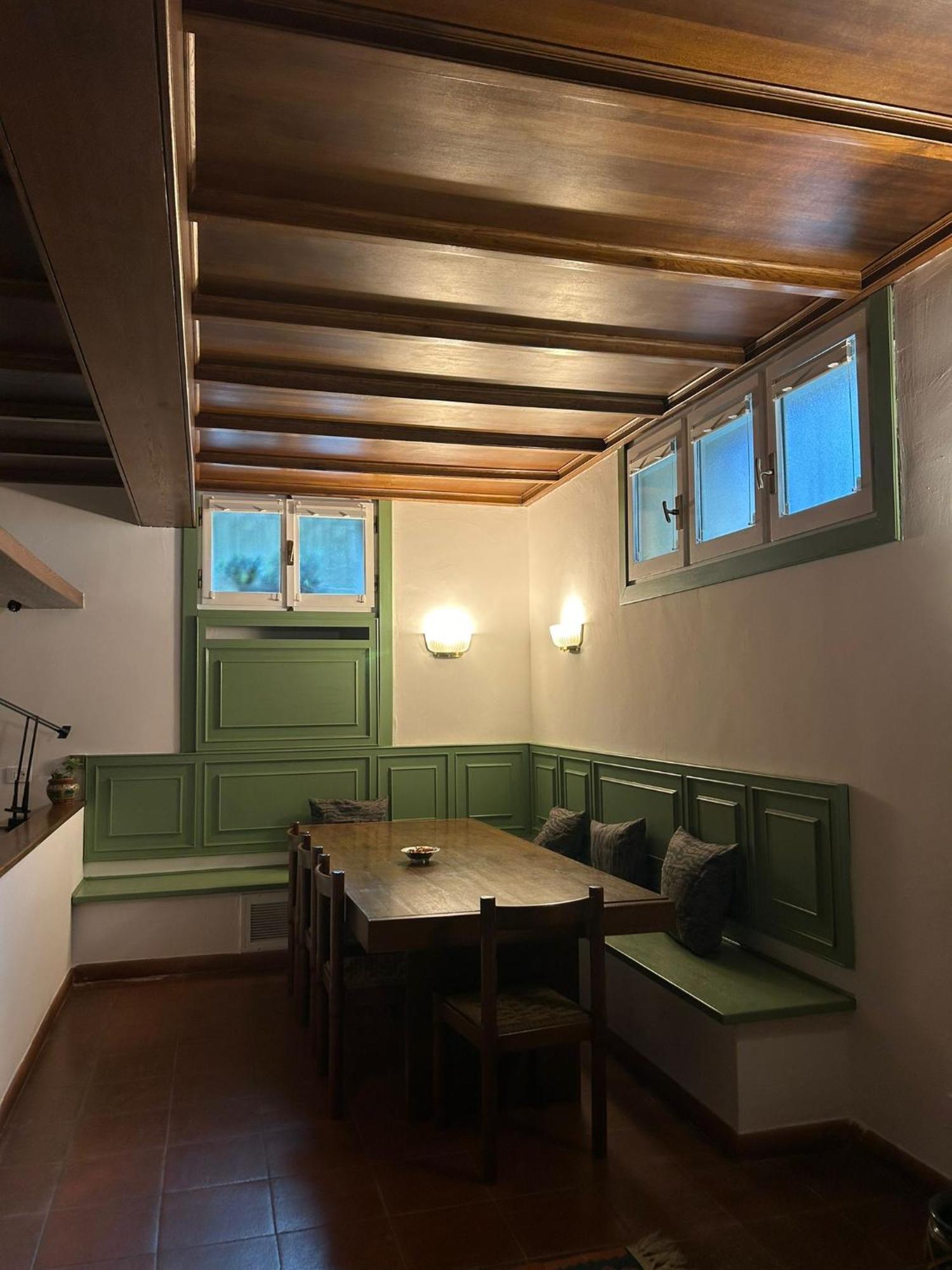 Cassini Home Turin Bagian luar foto