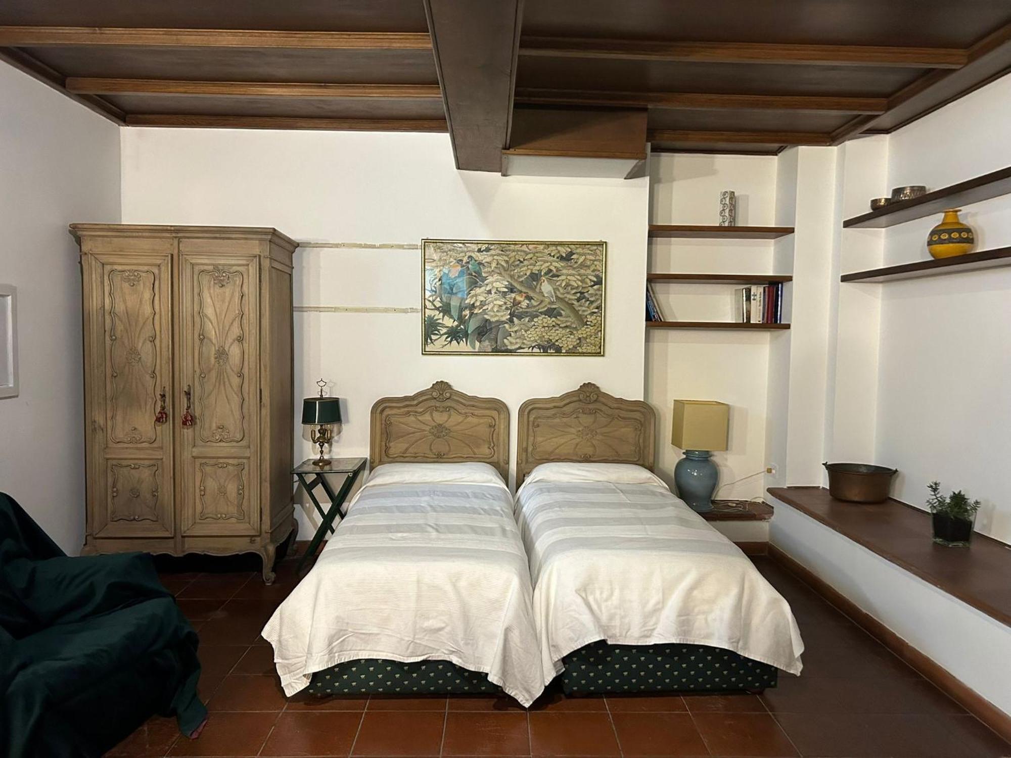 Cassini Home Turin Bagian luar foto